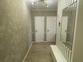 2-бөлмелі пәтер · 45.1 м² · 7/9 қабат, С. Мауленова 30Б, бағасы: 22.5 млн ₸ в Костанае — фото 6