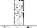 4-комнатная квартира · 143 м² · 11/12 этаж, На пересечении ул. Акмешит и ул. Анадолы 62д за 250 млн ₸ в Астане, Есильский р-н