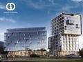 4-комнатная квартира · 143 м² · 11/12 этаж, На пересечении ул. Акмешит и ул. Анадолы 62д за 250 млн ₸ в Астане, Есильский р-н — фото 3