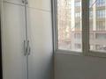 1-комнатная квартира, 40 м², 4/9 этаж помесячно, мкр Орбита-3 за 220 000 〒 в Алматы, Бостандыкский р-н — фото 6
