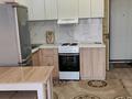 1-бөлмелі пәтер · 28 м² · 6/10 қабат, Сейфуллина 51, бағасы: 180 000 ₸ в Алматы, Турксибский р-н — фото 4