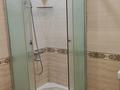1-бөлмелі пәтер · 28 м² · 6/10 қабат, Сейфуллина 51, бағасы: 180 000 ₸ в Алматы, Турксибский р-н — фото 5