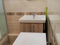 1-бөлмелі пәтер · 28 м² · 6/10 қабат, Сейфуллина 51, бағасы: 180 000 ₸ в Алматы, Турксибский р-н — фото 6