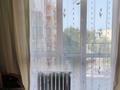 1-бөлмелі пәтер · 28 м² · 6/10 қабат, Сейфуллина 51, бағасы: 180 000 ₸ в Алматы, Турксибский р-н