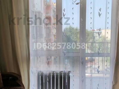 1-бөлмелі пәтер · 28 м² · 6/10 қабат, Сейфуллина 51, бағасы: 180 000 ₸ в Алматы, Турксибский р-н