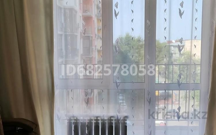 1-бөлмелі пәтер · 28 м² · 6/10 қабат, Сейфуллина 51, бағасы: 180 000 ₸ в Алматы, Турксибский р-н — фото 8
