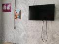 1-бөлмелі пәтер · 28 м² · 6/10 қабат, Сейфуллина 51, бағасы: 180 000 ₸ в Алматы, Турксибский р-н — фото 2
