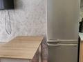 1-бөлмелі пәтер · 28 м² · 6/10 қабат, Сейфуллина 51, бағасы: 180 000 ₸ в Алматы, Турксибский р-н — фото 3