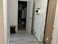 1-бөлмелі пәтер · 48 м² · 2/9 қабат, Каныша Сатпаева 55/3 — Сатпаева, бағасы: 160 000 ₸ в Усть-Каменогорске — фото 2