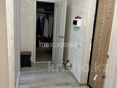 1-комнатная квартира · 48 м² · 2/9 этаж, Каныша Сатпаева 55/3 — Сатпаева за 170 000 〒 в Усть-Каменогорске