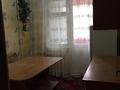 2-комнатная квартира, 61.2 м², 4/5 этаж помесячно, Калдаякова за 120 000 〒 в Шымкенте — фото 5