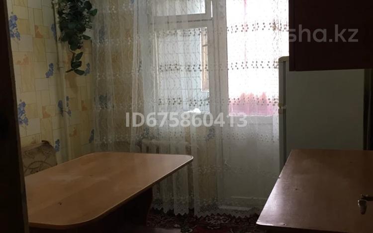 2-комнатная квартира, 61.2 м², 4/5 этаж помесячно, Калдаякова за 120 000 〒 в Шымкенте — фото 17