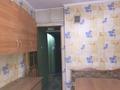 2-комнатная квартира, 61.2 м², 4/5 этаж помесячно, Калдаякова за 120 000 〒 в Шымкенте — фото 5
