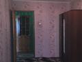 2-комнатная квартира, 61.2 м², 4/5 этаж помесячно, Калдаякова за 120 000 〒 в Шымкенте — фото 7
