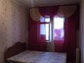 2-комнатная квартира, 61.2 м², 4/5 этаж помесячно, Калдаякова за 120 000 〒 в Шымкенте — фото 4