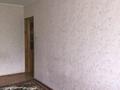 2-комнатная квартира, 61.2 м², 4/5 этаж помесячно, Калдаякова за 120 000 〒 в Шымкенте — фото 10