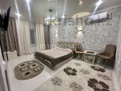 1-бөлмелі пәтер · 30 м² · 3/5 қабат, Казыбен би 12 — Жайна, Площадь, Гимназия, Бегим ана, Зубенко, Вокзал, бағасы: 13 000 ₸ в 