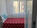 3-бөлмелі пәтер · 65 м² · 4/5 қабат, Авангард 34, бағасы: 13 000 ₸ в Атырау, мкр Авангард-3 — фото 2