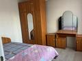 3-бөлмелі пәтер · 65 м² · 4/5 қабат, Авангард 34, бағасы: 13 000 ₸ в Атырау, мкр Авангард-3 — фото 3