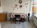 3-бөлмелі пәтер · 65 м² · 4/5 қабат, Авангард 34, бағасы: 13 000 ₸ в Атырау, мкр Авангард-3 — фото 4