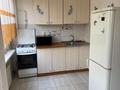 3-бөлмелі пәтер · 65 м² · 4/5 қабат, Авангард 34, бағасы: 13 000 ₸ в Атырау, мкр Авангард-3 — фото 5