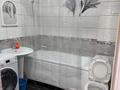 3-бөлмелі пәтер · 65 м² · 4/5 қабат, Авангард 34, бағасы: 13 000 ₸ в Атырау, мкр Авангард-3 — фото 6