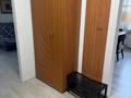 3-бөлмелі пәтер · 65 м² · 4/5 қабат, Авангард 34, бағасы: 13 000 ₸ в Атырау, мкр Авангард-3 — фото 8