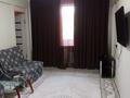3-бөлмелі пәтер · 65 м² · 4/5 қабат, Авангард 34, бағасы: 13 000 ₸ в Атырау, мкр Авангард-3