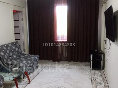 3-комнатная квартира · 65 м² · 4/5 этаж, Авангард 34 за 13 000 ₸ в Атырау, мкр Авангард-3