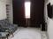 3-бөлмелі пәтер · 65 м² · 4/5 қабат, Авангард 34, бағасы: 13 000 ₸ в Атырау, мкр Авангард-3