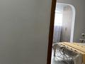 2-бөлмелі пәтер · 61 м² · 8/9 қабат, Муканова, бағасы: 46 млн ₸ в Алматы, Алмалинский р-н — фото 2