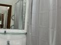 2-бөлмелі пәтер · 61 м² · 8/9 қабат, Муканова, бағасы: 46 млн ₸ в Алматы, Алмалинский р-н — фото 13