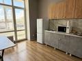 1-комнатная квартира · 37 м² · 5/10 этаж, Култегин 11 за 26.8 млн ₸ в Астане, Нура р-н