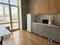 1-бөлмелі пәтер · 37 м² · 5/10 қабат, Култегин 11, бағасы: 27.5 млн ₸ в Астане, Нура р-н