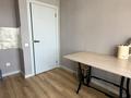1-комнатная квартира · 37 м² · 5/10 этаж, Култегин 11 за 26.8 млн ₸ в Астане, Нура р-н — фото 2