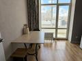 1-комнатная квартира · 37 м² · 5/10 этаж, Култегин 11 за 26.8 млн ₸ в Астане, Нура р-н — фото 3