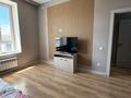 1-комнатная квартира · 37 м² · 5/10 этаж, Култегин 11 за 26.8 млн ₸ в Астане, Нура р-н — фото 4