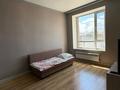 1-комнатная квартира · 37 м² · 5/10 этаж, Култегин 11 за 26.8 млн ₸ в Астане, Нура р-н — фото 5