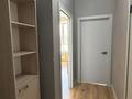 1-комнатная квартира · 37 м² · 5/10 этаж, Култегин 11 за 26.8 млн ₸ в Астане, Нура р-н — фото 6