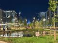 1-комнатная квартира · 37 м² · 5/10 этаж, Култегин 11 за 26.8 млн ₸ в Астане, Нура р-н — фото 10