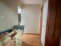 2-бөлмелі пәтер · 54 м² · 1/5 қабат, 2 ш/а., Гришина, бағасы: 15.5 млн ₸ в Актобе, мкр 8 — фото 9