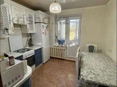 2-бөлмелі пәтер · 54 м² · 1/5 қабат, 2 ш/а., Гришина, бағасы: 15.5 млн ₸ в Актобе, мкр 8