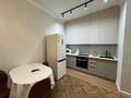 2-комнатная квартира · 45 м² · 11 этаж, Улы Дала 25, 27, 29, 29/1 — Толе Би за 270 000 ₸ в Астане, Нура р-н — фото 3
