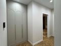 2-комнатная квартира · 45 м² · 11 этаж, Улы Дала 25, 27, 29, 29/1 — Толе Би за 270 000 ₸ в Астане, Нура р-н — фото 4
