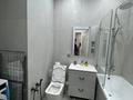 2-комнатная квартира · 45 м² · 11 этаж, Улы Дала 25, 27, 29, 29/1 — Толе Би за 270 000 ₸ в Астане, Нура р-н — фото 5