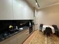 2-комнатная квартира · 45 м² · 11 этаж, Улы Дала 25, 27, 29, 29/1 — Толе Би за 270 000 ₸ в Астане, Нура р-н — фото 6