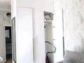 2-комнатная квартира · 45 м² · 11 этаж, Улы Дала 25, 27, 29, 29/1 — Толе Би за 270 000 ₸ в Астане, Нура р-н — фото 8