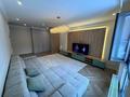 2-бөлмелі пәтер · 70 м² · 7/9 қабат, ул. Мангилик Ел 35а, бағасы: 400 000 ₸ в Астане, Есильский р-н