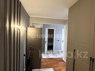 2-комнатная квартира · 49 м² · 4/5 этаж, Машиностроитель 2 12 — Арматурная за 180 000 〒 в Усть-Каменогорске, Ульбинский