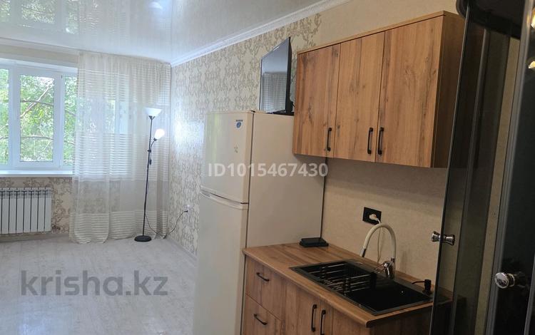 1-комнатная квартира · 18 м² · 4/5 этаж, Назарбаева 225 за 5.3 млн ₸ в Петропавловске — фото 2
